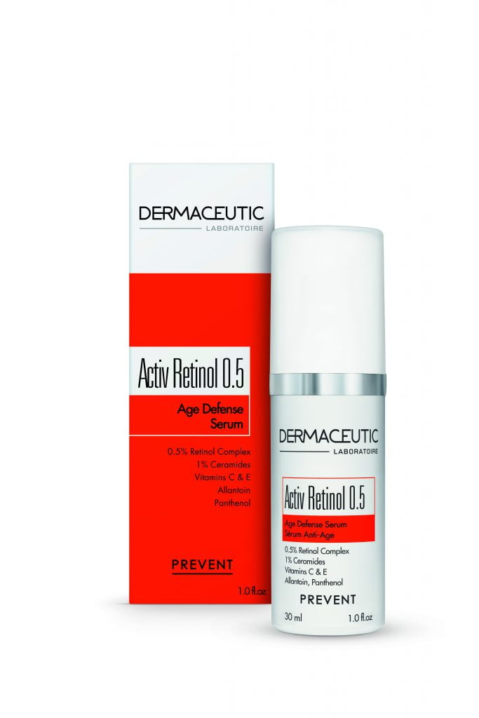 Activ Retinol 0.5 - Box and Bottle.jpg-skin-prof