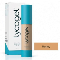 Lycogel-Honey-202x202-skin-prof
