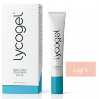 lycogel-concealer-light-202x202-skin-prof