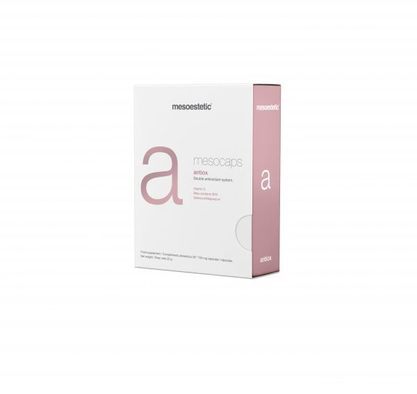 Mesoestetic_mesocaps_antiox_300dpi-skin-prof