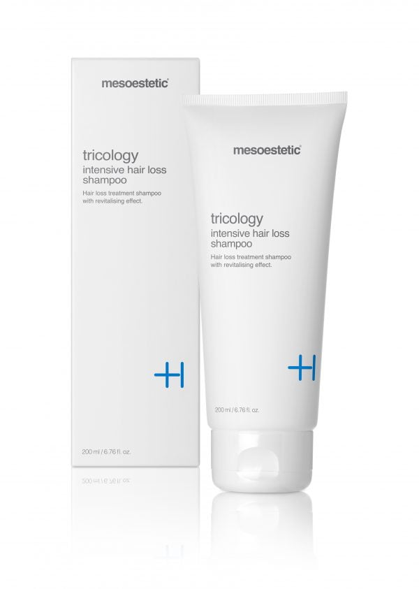 tricology shampoo bodegon jpg-skin-prof