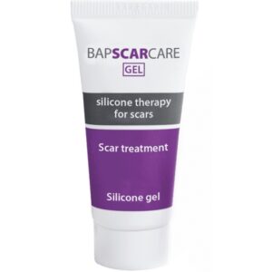 bapscar gel